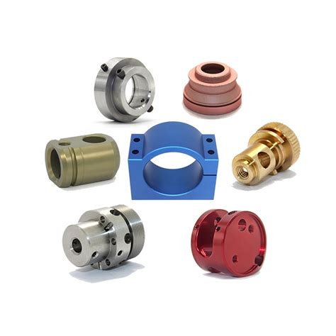 china wholesale custom aluminum machined parts factory|China Manufacturer, Supplier and Factory of Custom Aluminium .